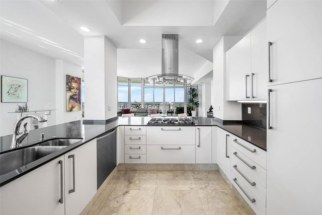 3535 S Ocean Dr 2605, Hollywood, FL 33019