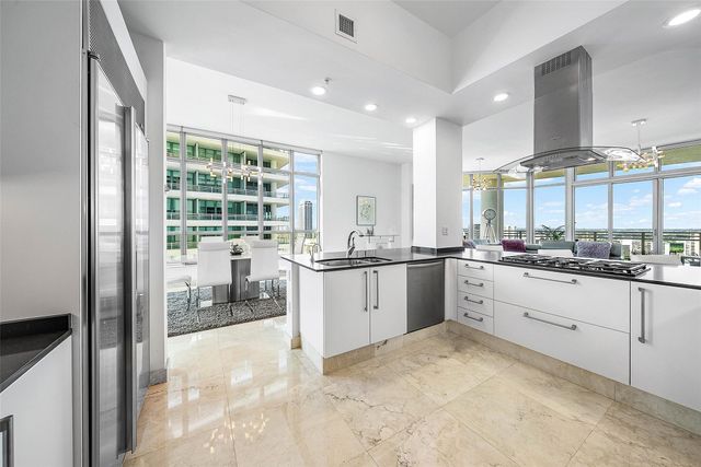 3535 S Ocean Dr 2605, Hollywood, FL 33019