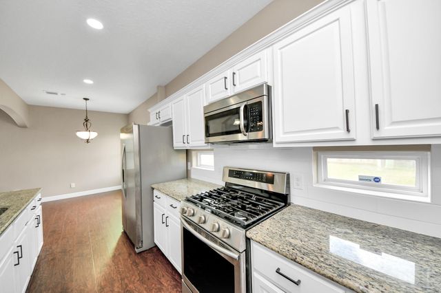 10731 Prillerman Trails Drive, Houston, TX 77016