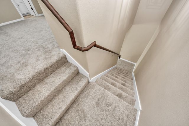 10731 Prillerman Trails Drive, Houston, TX 77016