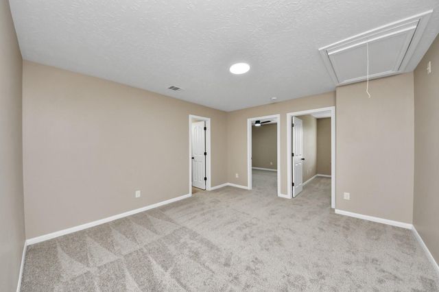 10731 Prillerman Trails Drive, Houston, TX 77016