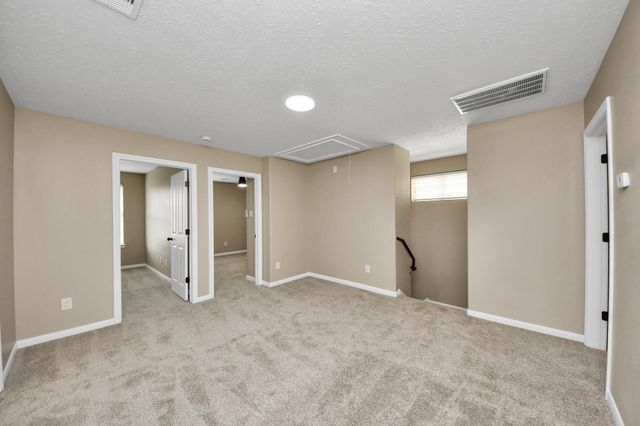 10731 Prillerman Trails Drive, Houston, TX 77016