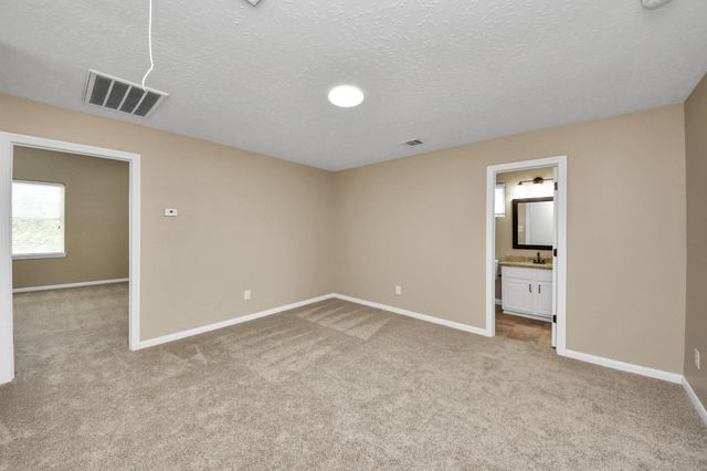 10731 Prillerman Trails Drive, Houston, TX 77016