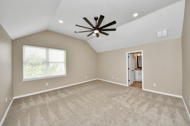 10731 Prillerman Trails Drive, Houston, TX 77016