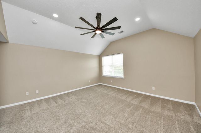 10731 Prillerman Trails Drive, Houston, TX 77016