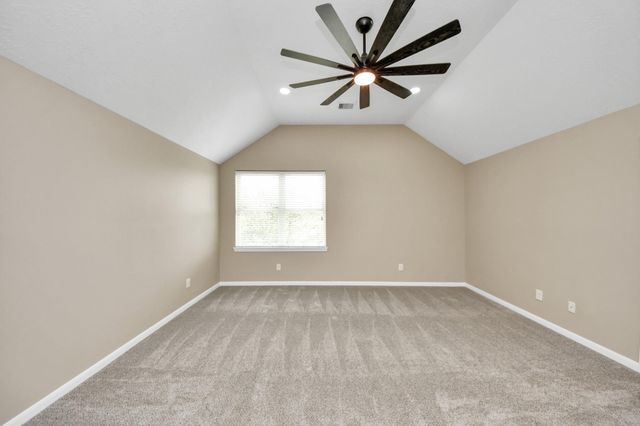 10731 Prillerman Trails Drive, Houston, TX 77016