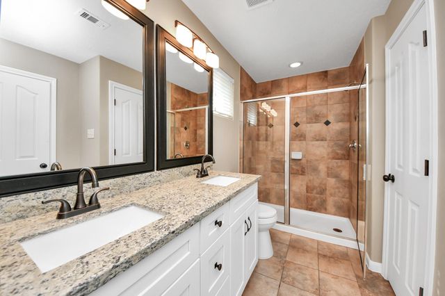 10731 Prillerman Trails Drive, Houston, TX 77016