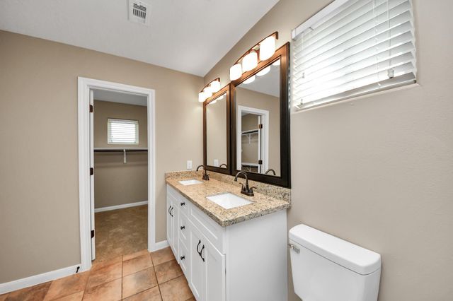 10731 Prillerman Trails Drive, Houston, TX 77016