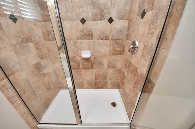 10731 Prillerman Trails Drive, Houston, TX 77016