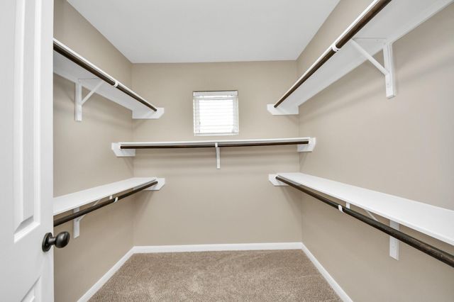 10731 Prillerman Trails Drive, Houston, TX 77016