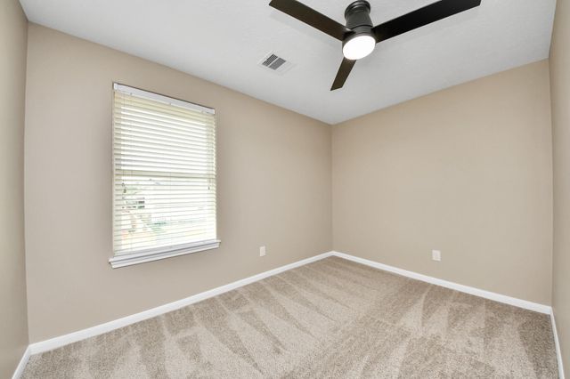 10731 Prillerman Trails Drive, Houston, TX 77016