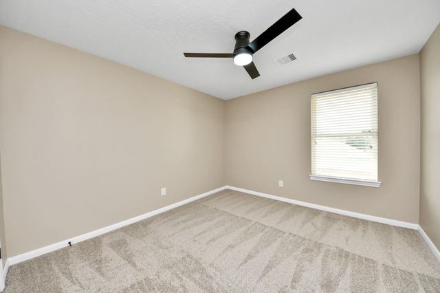 10731 Prillerman Trails Drive, Houston, TX 77016