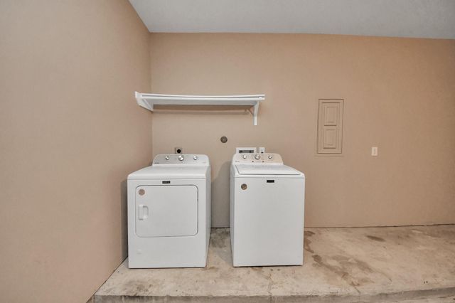 10731 Prillerman Trails Drive, Houston, TX 77016