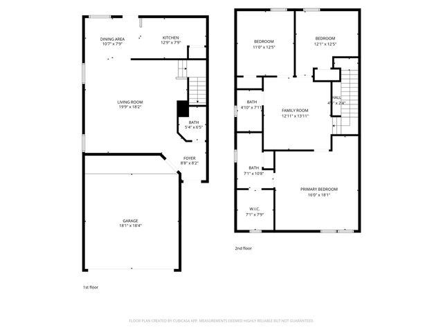 10731 Prillerman Trails Drive, Houston, TX 77016