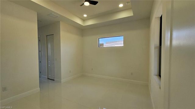 449 Redwing ST, Lehigh Acres, FL 33974