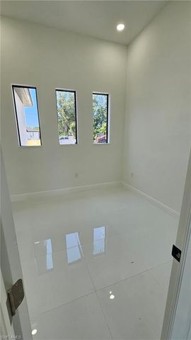 449 Redwing ST, Lehigh Acres, FL 33974