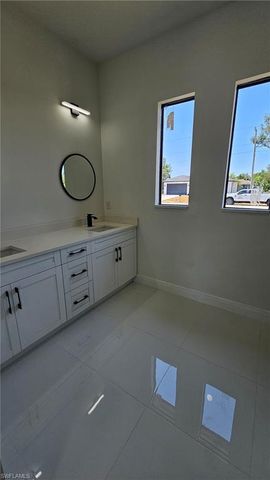 449 Redwing ST, Lehigh Acres, FL 33974