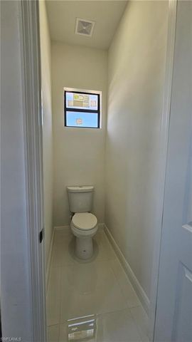 449 Redwing ST, Lehigh Acres, FL 33974