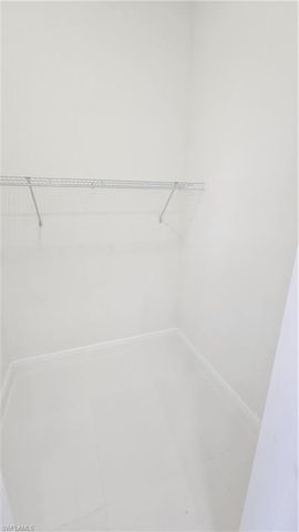 449 Redwing ST, Lehigh Acres, FL 33974
