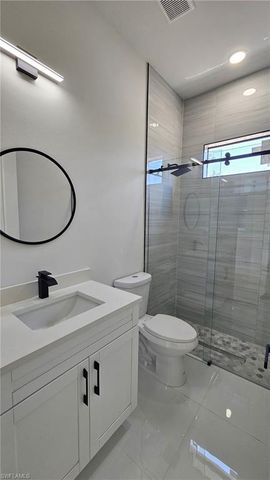 449 Redwing ST, Lehigh Acres, FL 33974