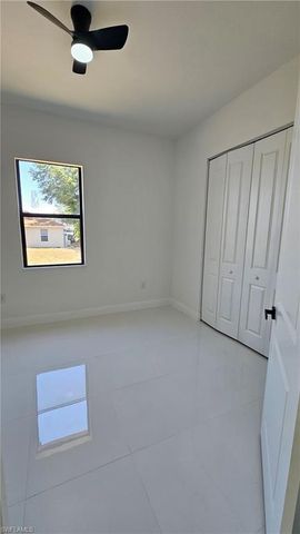 449 Redwing ST, Lehigh Acres, FL 33974
