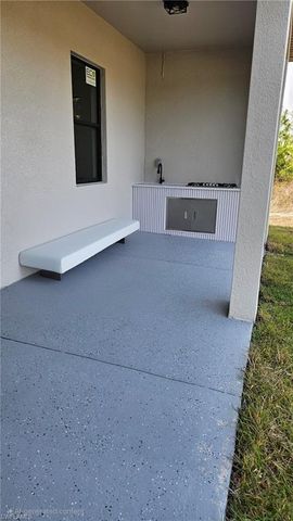 449 Redwing ST, Lehigh Acres, FL 33974