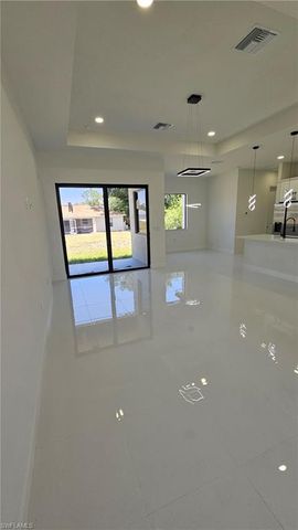 449 Redwing ST, Lehigh Acres, FL 33974