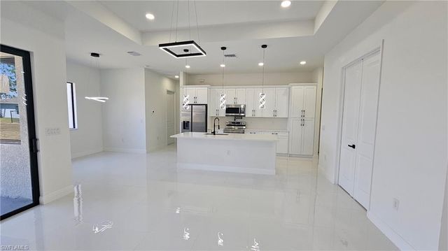 449 Redwing ST, Lehigh Acres, FL 33974
