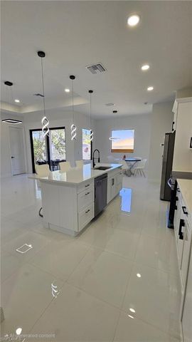 449 Redwing ST, Lehigh Acres, FL 33974