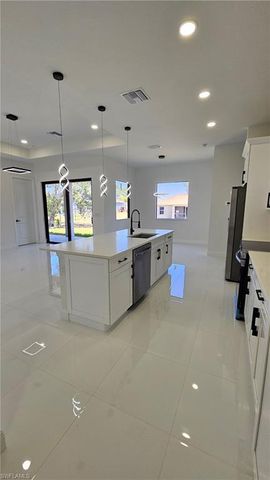 449 Redwing ST, Lehigh Acres, FL 33974