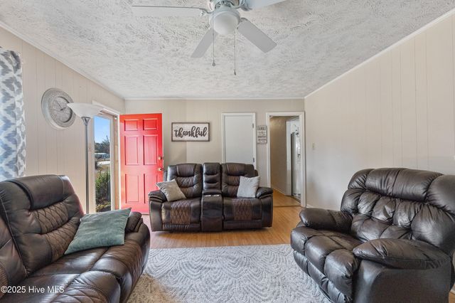 706 Battley Dairy Road, Rockingham, NC 28379