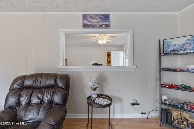 706 Battley Dairy Road, Rockingham, NC 28379