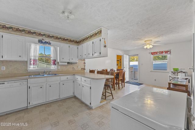 706 Battley Dairy Road, Rockingham, NC 28379