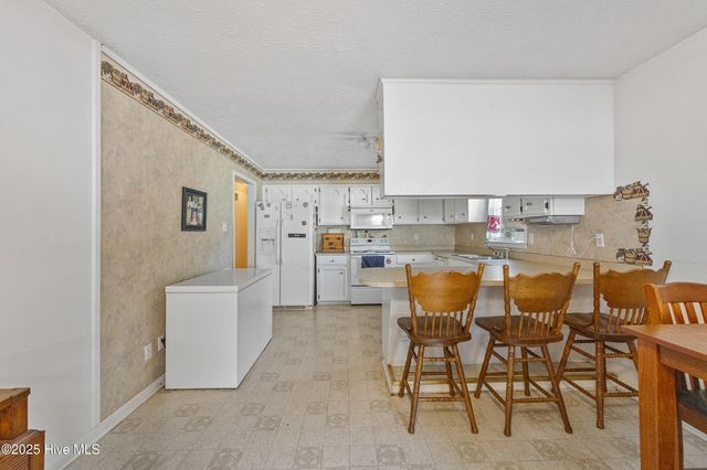 706 Battley Dairy Road, Rockingham, NC 28379