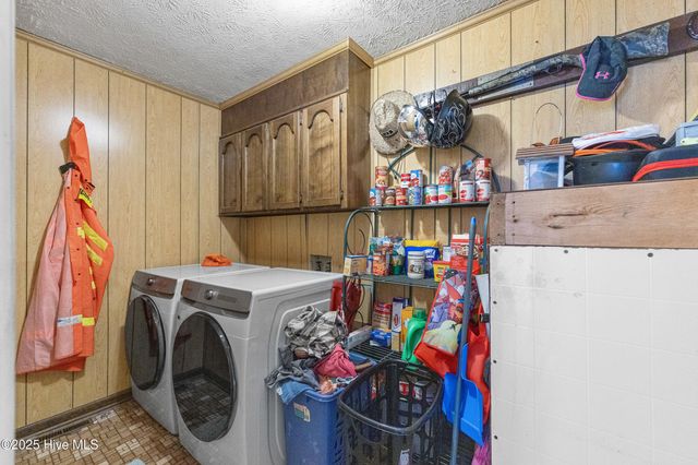 706 Battley Dairy Road, Rockingham, NC 28379