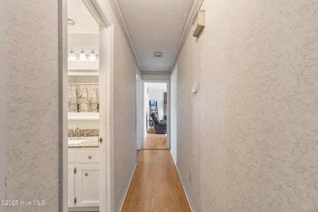 706 Battley Dairy Road, Rockingham, NC 28379