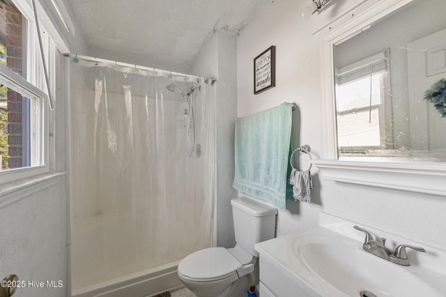 706 Battley Dairy Road, Rockingham, NC 28379