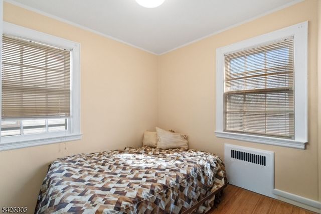 326 Eastern Pkwy, Newark City, NJ 07106