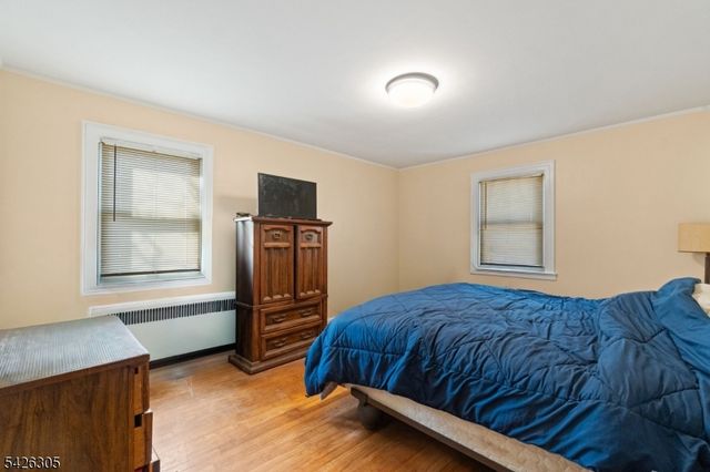 326 Eastern Pkwy, Newark City, NJ 07106