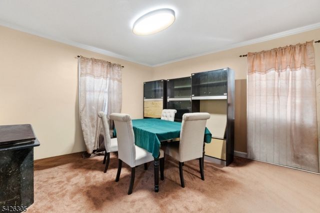 326 Eastern Pkwy, Newark City, NJ 07106