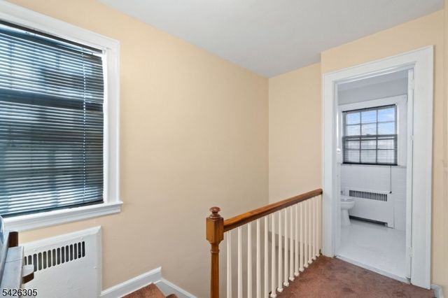 326 Eastern Pkwy, Newark City, NJ 07106