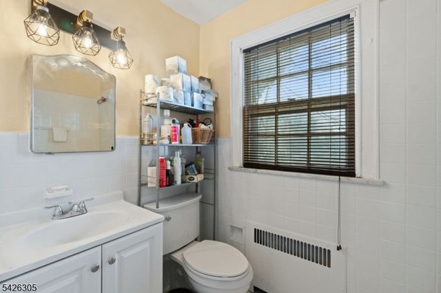 326 Eastern Pkwy, Newark City, NJ 07106