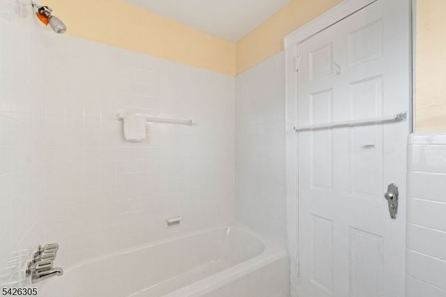 326 Eastern Pkwy, Newark City, NJ 07106