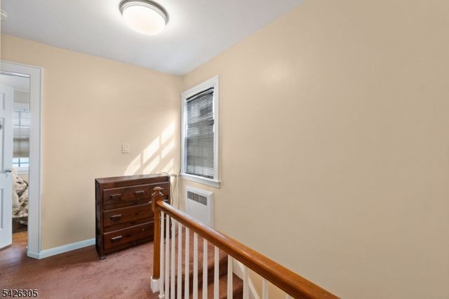 326 Eastern Pkwy, Newark City, NJ 07106