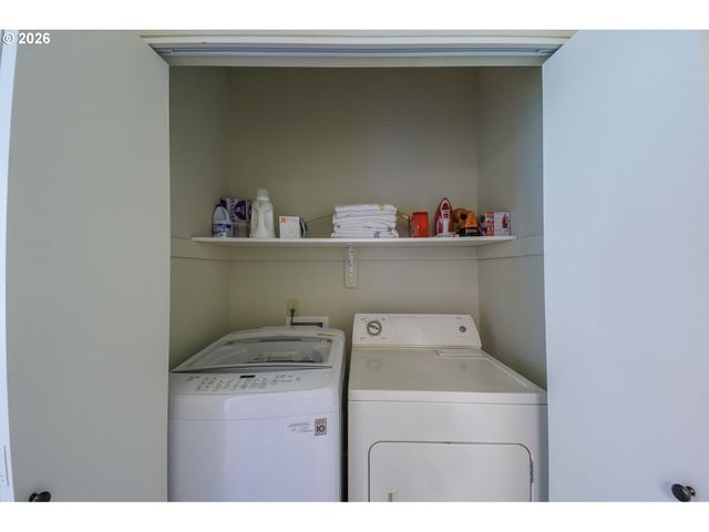 11047 DESERT SKY Loop, Redmond, OR 97756