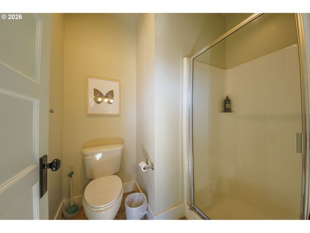 11047 DESERT SKY Loop, Redmond, OR 97756
