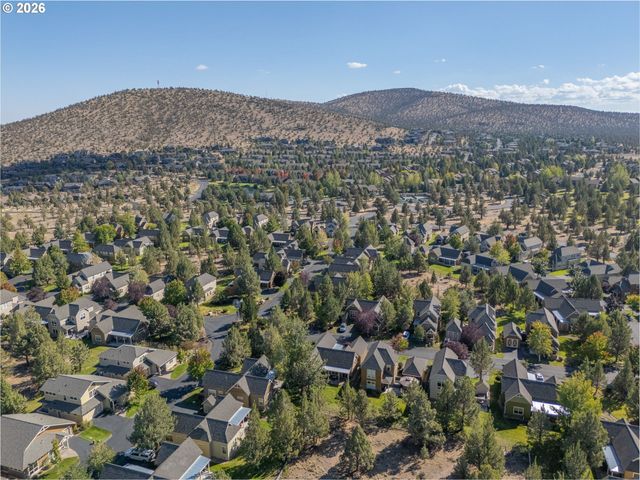 11047 DESERT SKY Loop, Redmond, OR 97756