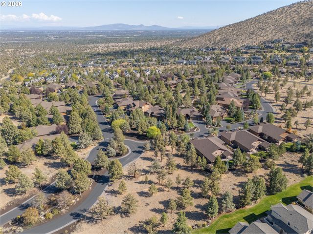 11047 DESERT SKY Loop, Redmond, OR 97756
