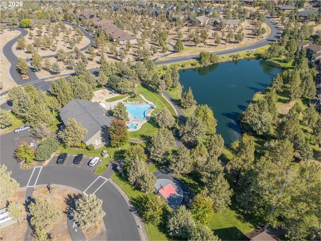 11047 DESERT SKY Loop, Redmond, OR 97756