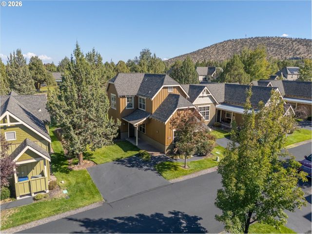 11047 DESERT SKY Loop, Redmond, OR 97756
